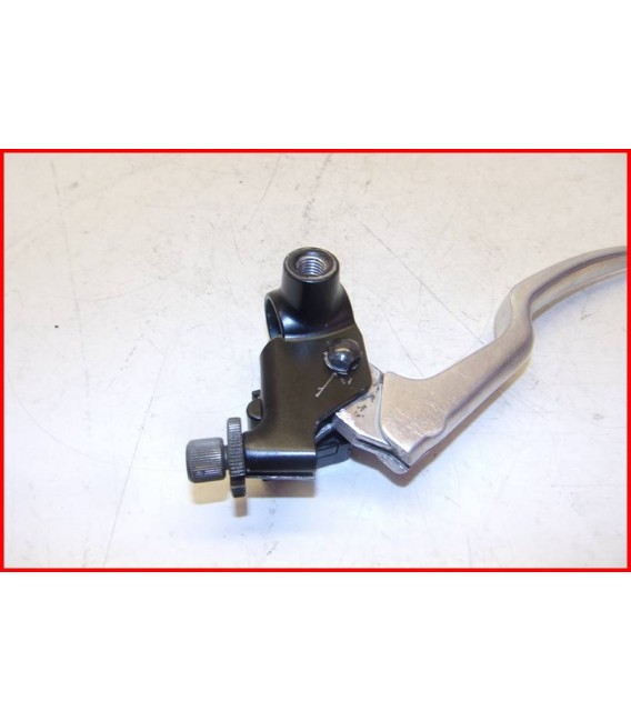 YAMAHA TDM 850 1996-2001 COCOTTE EMBRAYAGE -OCCASION