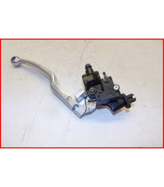 YAMAHA TDM 850 1996-2001 COCOTTE EMBRAYAGE -OCCASION