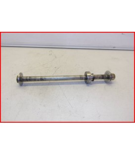 YAMAHA TDM 850 1996-2001 AXE DE ROUE ARRIERE -OCCASION