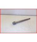 YAMAHA TDM 850 1996-2001 AXE DE ROUE AVANT -OCCASION