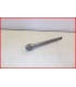 YAMAHA TDM 850 1996-2001 AXE DE ROUE AVANT -OCCASION