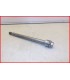 YAMAHA TDM 850 1996-2001 AXE DE ROUE AVANT -OCCASION
