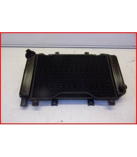 YAMAHA TDM 850 1996-1998 RADIATEUR -OCCASION