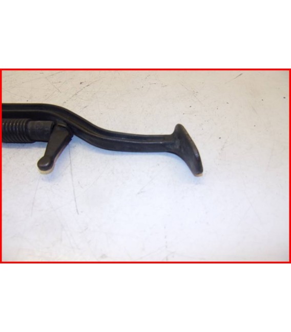 YAMAHA TDM 850 1996-2001 BEQUILLE LATERALE -OCCASION