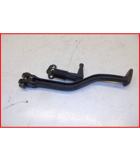 YAMAHA TDM 850 1996-2001 BEQUILLE LATERALE -OCCASION