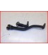 YAMAHA TDM 850 1996-2001 BEQUILLE LATERALE -OCCASION