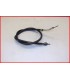 YAMAHA TDM 850 1996-1998 CABLE DE COMPTEUR-OCCASION