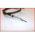 YAMAHA TDM 850 1996-1998 CABLE DE COMPTEUR-OCCASION
