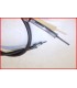 YAMAHA TDM 850 1996-1998 CABLE DE COMPTEUR-OCCASION