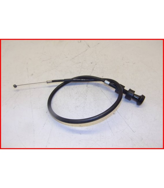 YAMAHA TDM 850 1996-2001 CABLE DE STARTER-OCCASION