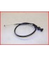 YAMAHA TDM 850 1996-2001 CABLE DE STARTER-OCCASION