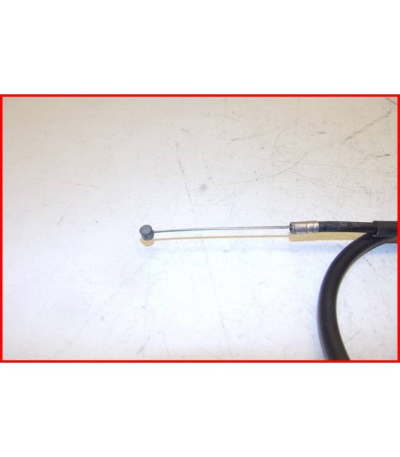 YAMAHA TDM 850 1996-2001 CABLE DE STARTER-OCCASION