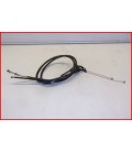 YAMAHA TDM 850 1996-2001 CABLES ACCELERATEUR-OCCASION