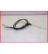 YAMAHA TDM 850 1996-2001 CABLES ACCELERATEUR-OCCASION