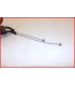 YAMAHA TDM 850 1996-2001 CABLES ACCELERATEUR-OCCASION