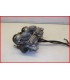 YAMAHA TDM 850 1996-1998 RAMPE DE CARBURATEURS -OCCASION
