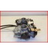 YAMAHA TDM 850 1996-1998 RAMPE DE CARBURATEURS -OCCASION