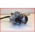 YAMAHA TDM 850 1996-1998 RAMPE DE CARBURATEURS -OCCASION