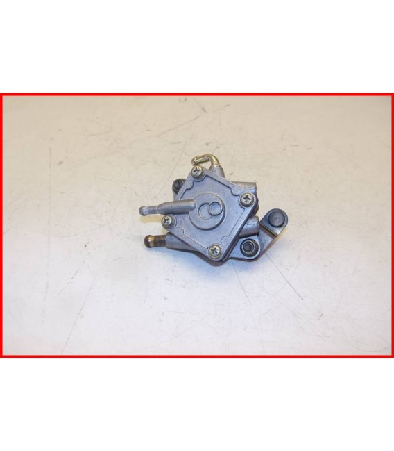 YAMAHA TDM 850 1996-1998 POMPE A ESSENCE-OCCASION