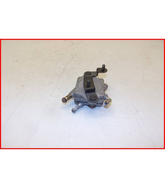 YAMAHA TDM 850 1996-1998 POMPE A ESSENCE-OCCASION