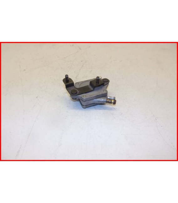 YAMAHA TDM 850 1996-1998 POMPE A ESSENCE-OCCASION