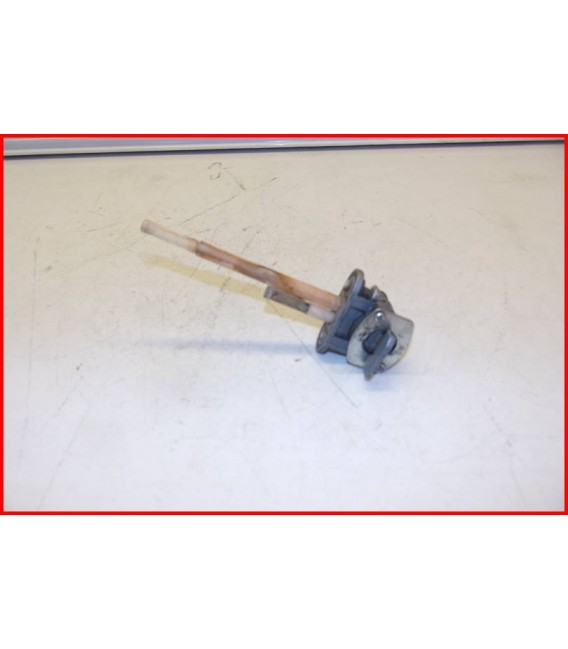 YAMAHA TDM 850 1996-1998 ROBINET ESSENCE-OCCASION