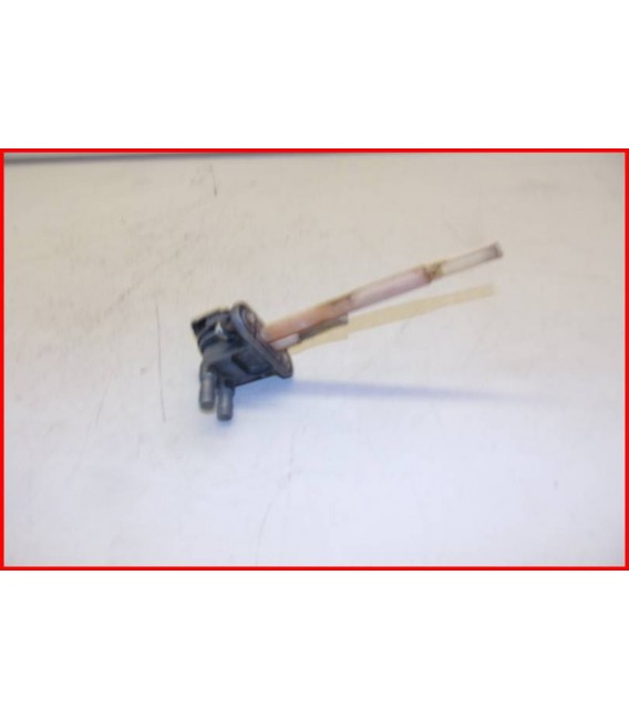 YAMAHA TDM 850 1996-1998 ROBINET ESSENCE-OCCASION