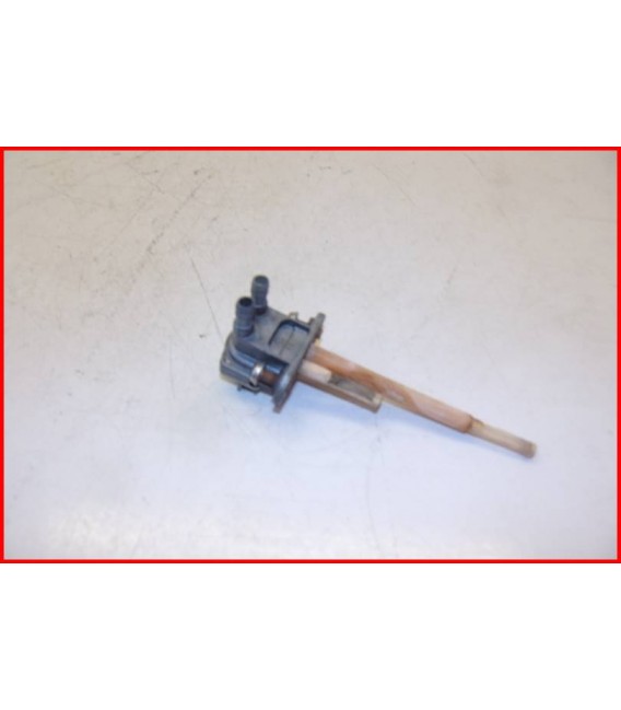 YAMAHA TDM 850 1996-1998 ROBINET ESSENCE-OCCASION