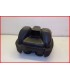YAMAHA TDM 850 1996-2001 BOITE A AIR-OCCASION