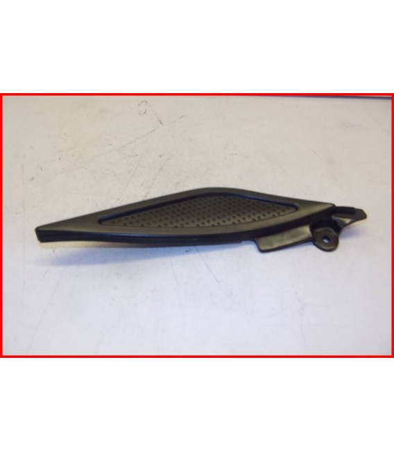 YAMAHA TDM 850 1996-2001 CARENAGE DROIT-OCCASION