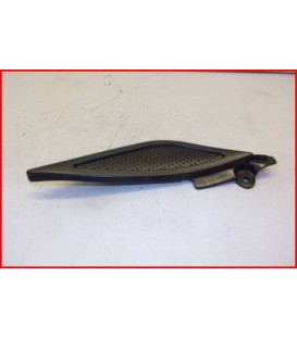 YAMAHA TDM 850 1996-2001 CARENAGE DROIT-OCCASION