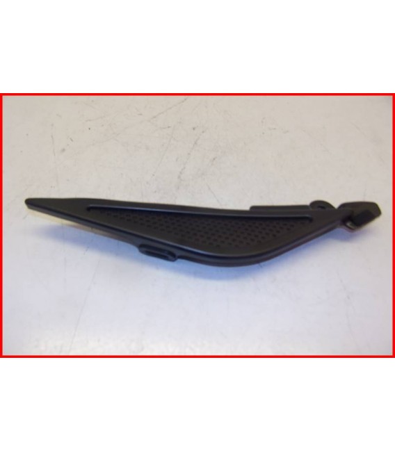 YAMAHA TDM 850 1996-2001 CARENAGE GAUCHE-OCCASION