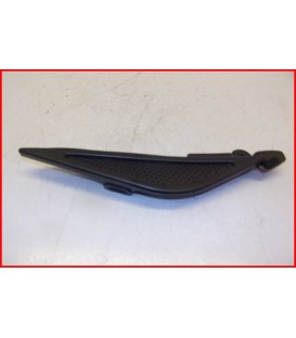 YAMAHA TDM 850 1996-2001 CARENAGE GAUCHE-OCCASION