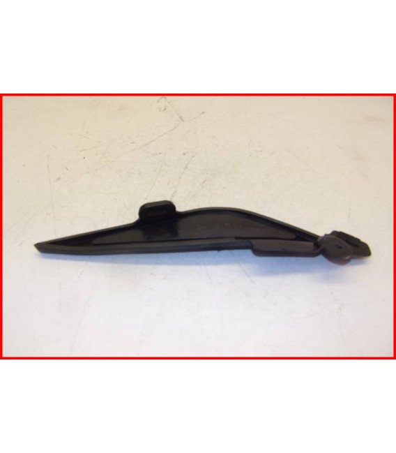 YAMAHA TDM 850 1996-2001 CARENAGE GAUCHE-OCCASION