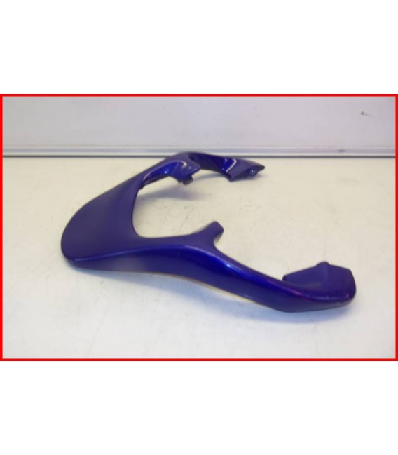 YAMAHA TDM 850 1996-2001 POIGNEE ARRIERE PASSAGER-OCCASION