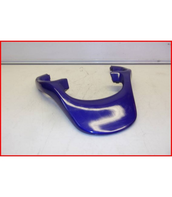 YAMAHA TDM 850 1996-2001 POIGNEE ARRIERE PASSAGER-OCCASION