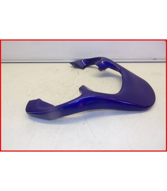 YAMAHA TDM 850 1996-2001 POIGNEE ARRIERE PASSAGER-OCCASION