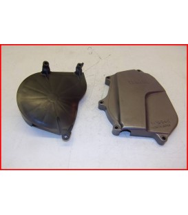 YAMAHA TDM 850 1996-2001 CARTER PIGNON SORTIE DE BOITE-OCCASION