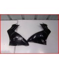 YAMAHA TDM 850 1996-2001 SABOT MOTEUR -OCCASION