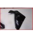 YAMAHA TDM 850 1996-2001 SABOT MOTEUR -OCCASION
