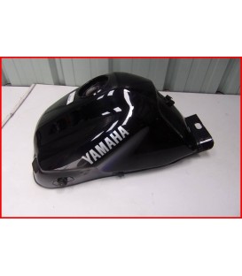 YAMAHA TDM 850 1996-1998 RESERVOIR ESSENCE -OCCASION