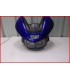 YAMAHA TDM 850 1996-2001 CARENAGE FACE AVANT -OCCASION