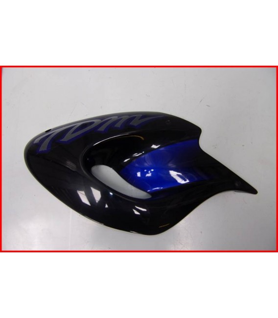 YAMAHA TDM 850 1996-2001 FLANC CARENAGE GAUCHE -OCCASION