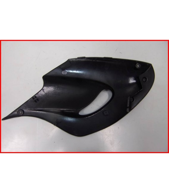 YAMAHA TDM 850 1996-2001 FLANC CARENAGE GAUCHE -OCCASION
