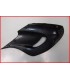 YAMAHA TDM 850 1996-2001 FLANC CARENAGE GAUCHE -OCCASION