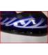 YAMAHA TDM 850 1996-2001 FLANC CARENAGE GAUCHE -OCCASION