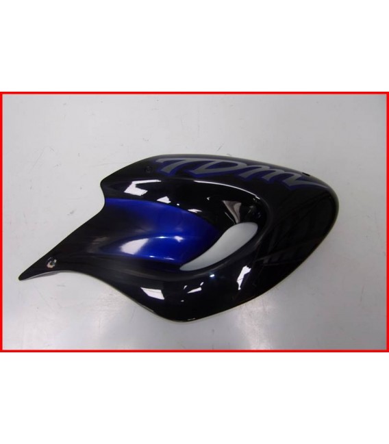 YAMAHA TDM 850 1996-2001 FLANC CARENAGE DROIT -OCCASION