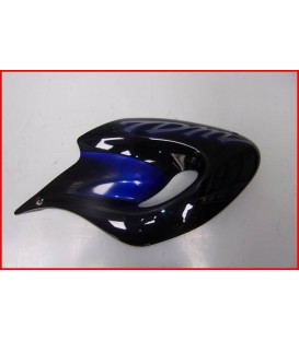 YAMAHA TDM 850 1996-2001 FLANC CARENAGE DROIT -OCCASION