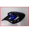 YAMAHA TDM 850 1996-2001 FLANC CARENAGE DROIT -OCCASION