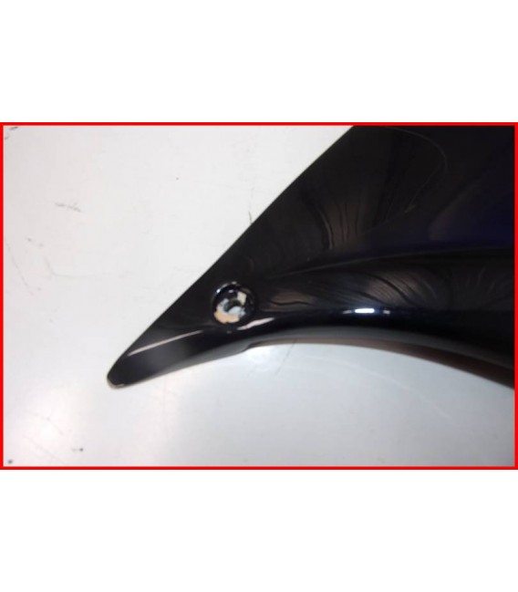YAMAHA TDM 850 1996-2001 FLANC CARENAGE DROIT -OCCASION